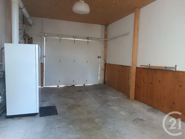 Maison à vendre - 6 pièces - 168 m2 - Perigueux - 24 - AQUITAINE