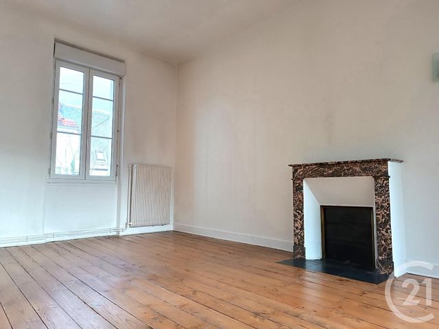 Maison à vendre - 6 pièces - 168 m2 - Perigueux - 24 - AQUITAINE