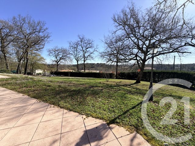 Maison &agrave; vendre - 8 pi&egrave;ces - 215,50 m2 - Sanilhac - 24 - AQUITAINE