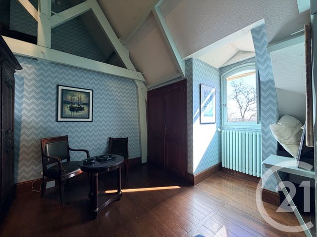 Maison &agrave; vendre - 8 pi&egrave;ces - 215,50 m2 - Sanilhac - 24 - AQUITAINE