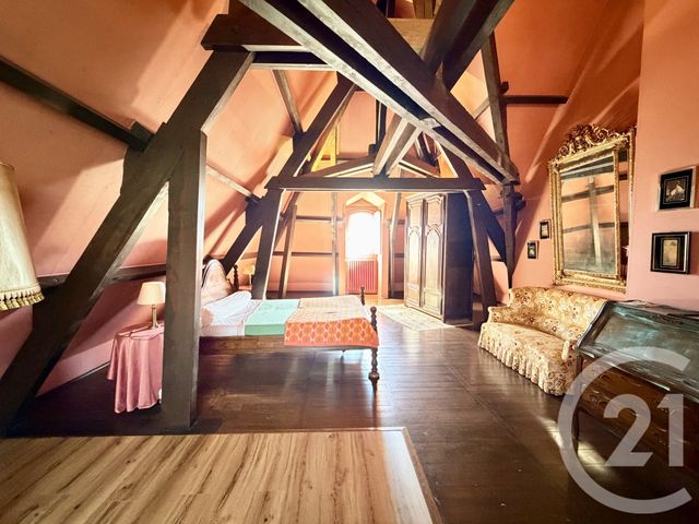 Maison &agrave; vendre - 8 pi&egrave;ces - 215,50 m2 - Sanilhac - 24 - AQUITAINE