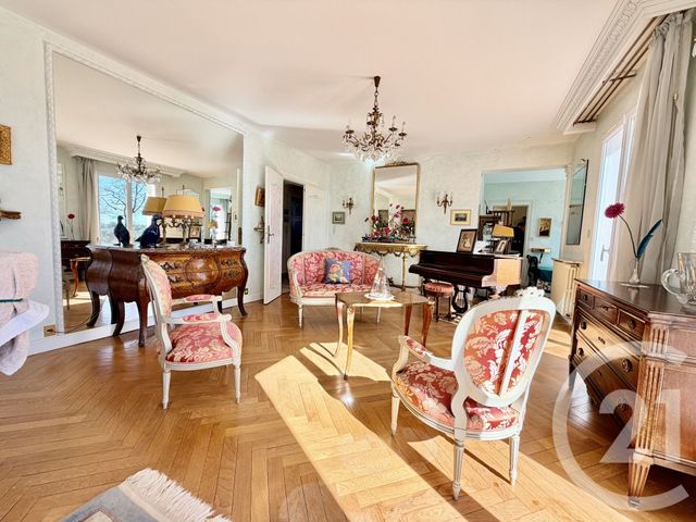 Maison &agrave; vendre - 8 pi&egrave;ces - 215,50 m2 - Sanilhac - 24 - AQUITAINE