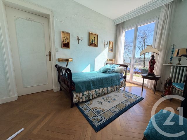 Maison &agrave; vendre - 8 pi&egrave;ces - 215,50 m2 - Sanilhac - 24 - AQUITAINE