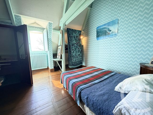 Maison &agrave; vendre - 8 pi&egrave;ces - 215,50 m2 - Sanilhac - 24 - AQUITAINE