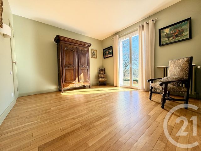 Maison &agrave; vendre - 8 pi&egrave;ces - 215,50 m2 - Sanilhac - 24 - AQUITAINE