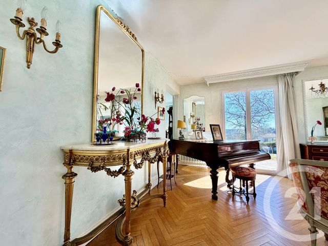 Maison &agrave; vendre - 8 pi&egrave;ces - 215,50 m2 - Sanilhac - 24 - AQUITAINE