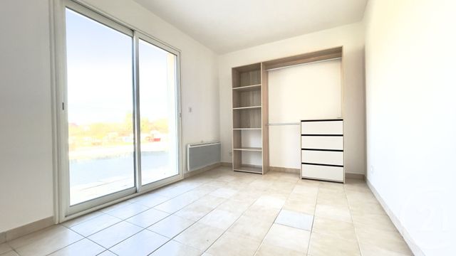 Maison &agrave; louer - 4 pi&egrave;ces - 93,10 m2 - Agonac - 24 - AQUITAINE