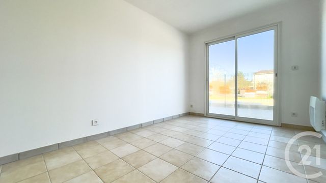 Maison &agrave; louer - 4 pi&egrave;ces - 93,10 m2 - Agonac - 24 - AQUITAINE