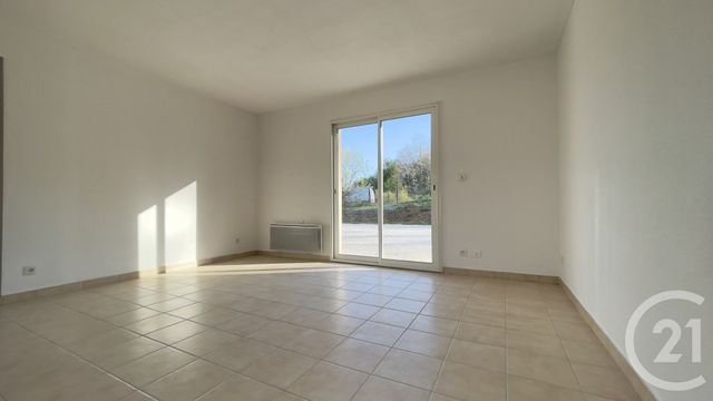 Maison &agrave; louer - 4 pi&egrave;ces - 93,10 m2 - Agonac - 24 - AQUITAINE