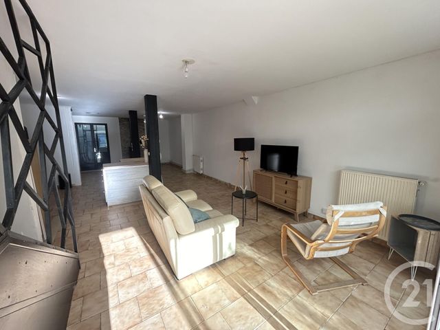 Maison à vendre - 4 pièces - 92,19 m2 - Perigueux - 24 - AQUITAINE