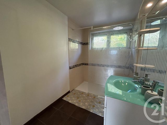 Maison à vendre - 4 pièces - 92,19 m2 - Perigueux - 24 - AQUITAINE