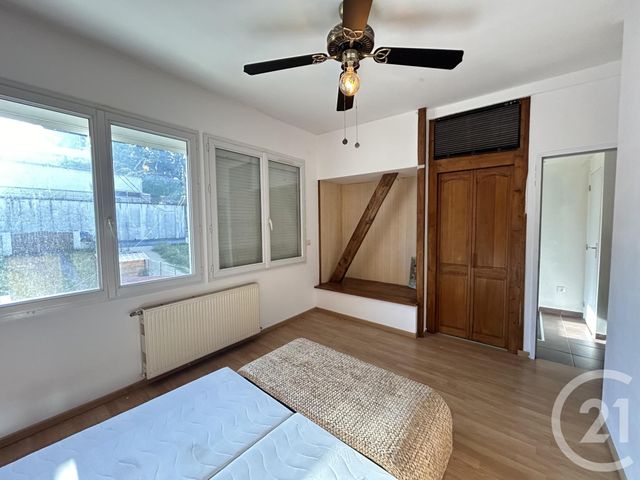 Maison à vendre - 4 pièces - 92,19 m2 - Perigueux - 24 - AQUITAINE