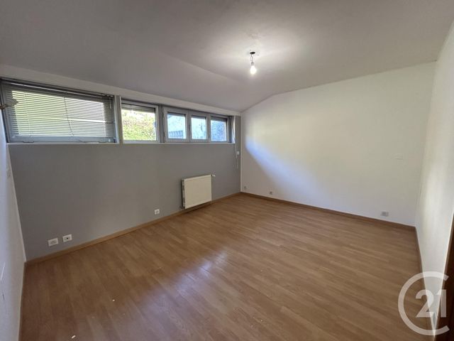 Maison à vendre - 4 pièces - 92,19 m2 - Perigueux - 24 - AQUITAINE