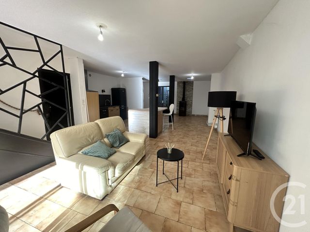 Maison à vendre - 4 pièces - 92,19 m2 - Perigueux - 24 - AQUITAINE