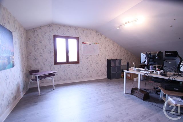 Maison à vendre - 7 pièces - 154,88 m2 - Champcevinel - 24 - AQUITAINE