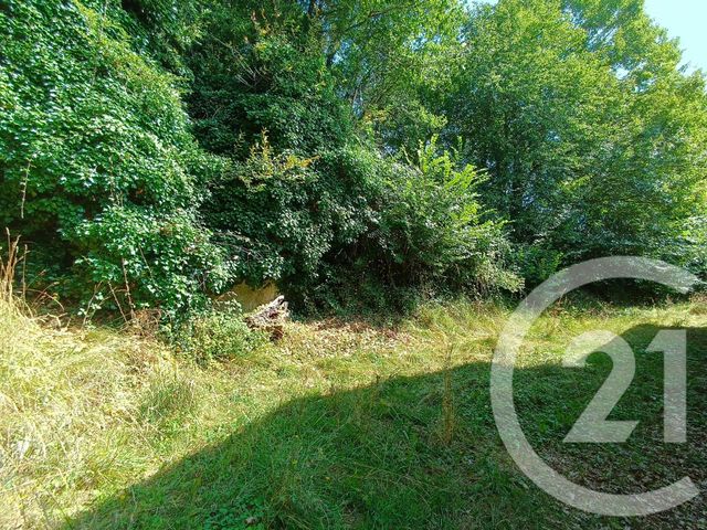 Maison à vendre - 7 pièces - 154,88 m2 - Champcevinel - 24 - AQUITAINE