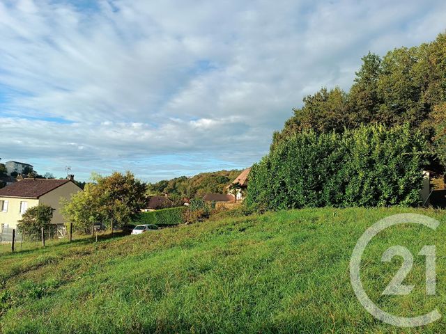 Maison à vendre - 7 pièces - 154,88 m2 - Champcevinel - 24 - AQUITAINE