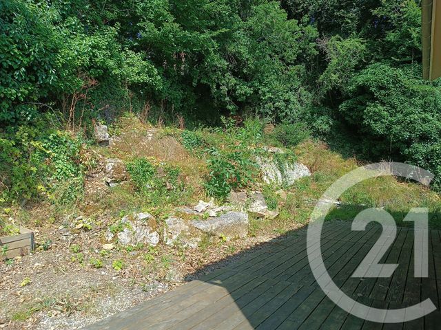 Maison à vendre - 7 pièces - 154,88 m2 - Champcevinel - 24 - AQUITAINE