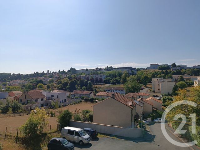 Maison à vendre - 7 pièces - 154,88 m2 - Champcevinel - 24 - AQUITAINE