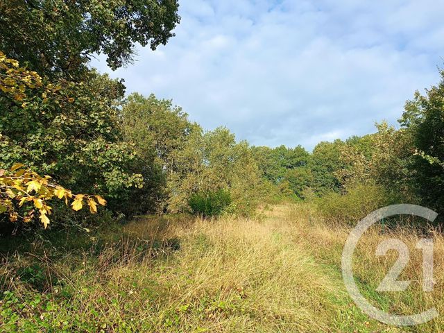 Maison à vendre - 7 pièces - 154,88 m2 - Champcevinel - 24 - AQUITAINE