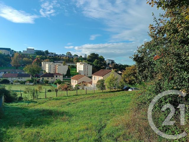 Maison à vendre - 7 pièces - 154,88 m2 - Champcevinel - 24 - AQUITAINE