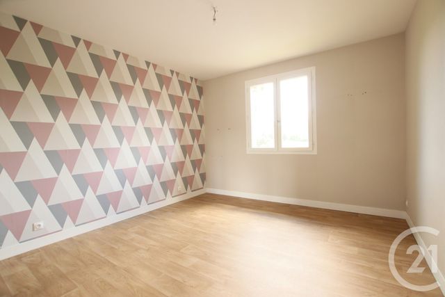 Maison à vendre - 7 pièces - 154,88 m2 - Champcevinel - 24 - AQUITAINE