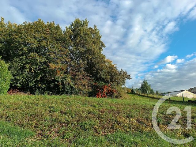 Maison à vendre - 7 pièces - 154,88 m2 - Champcevinel - 24 - AQUITAINE