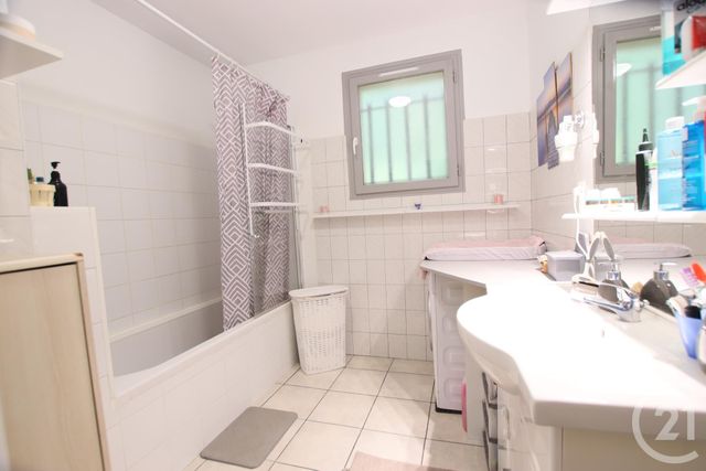 Maison à vendre - 7 pièces - 154,88 m2 - Champcevinel - 24 - AQUITAINE