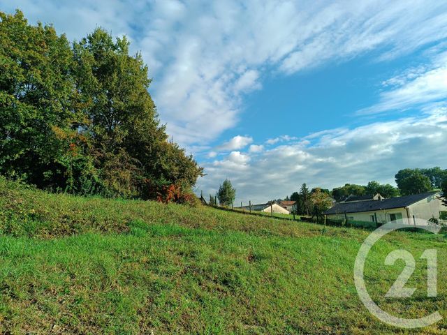 Maison à vendre - 7 pièces - 154,88 m2 - Champcevinel - 24 - AQUITAINE