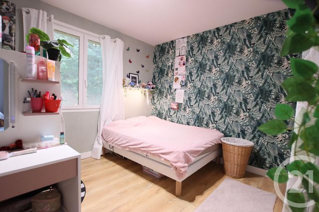 Maison à vendre - 7 pièces - 154,88 m2 - Champcevinel - 24 - AQUITAINE