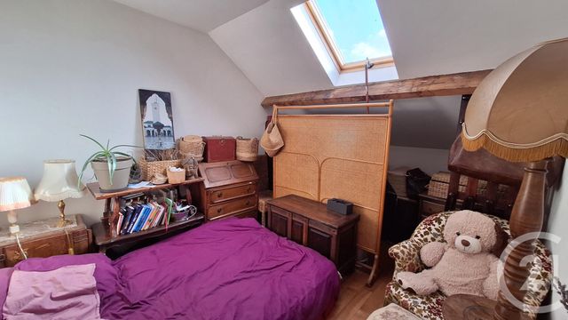 Appartement F3 à vendre - 3 pièces - 42 m2 - Perigueux - 24 - AQUITAINE