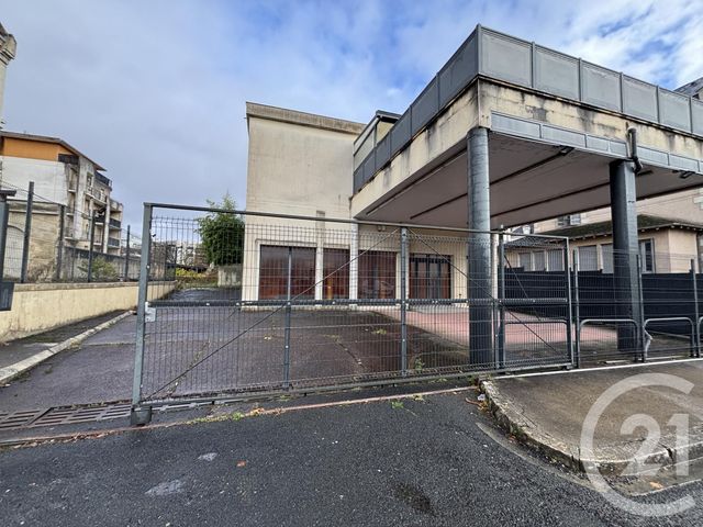 Appartement T4 à vendre - 4 pièces - 111 m2 - Perigueux - 24 - AQUITAINE