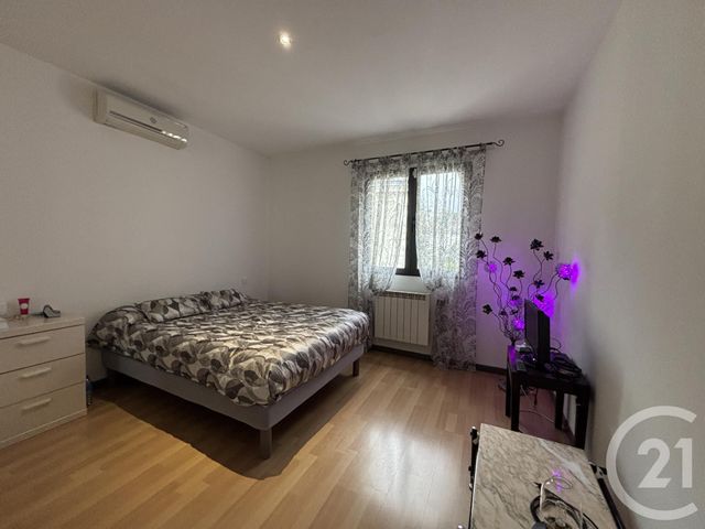 Appartement T4 à vendre - 4 pièces - 111 m2 - Perigueux - 24 - AQUITAINE