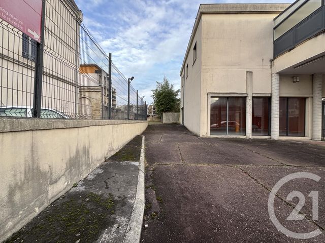 Appartement T4 à vendre - 4 pièces - 111 m2 - Perigueux - 24 - AQUITAINE