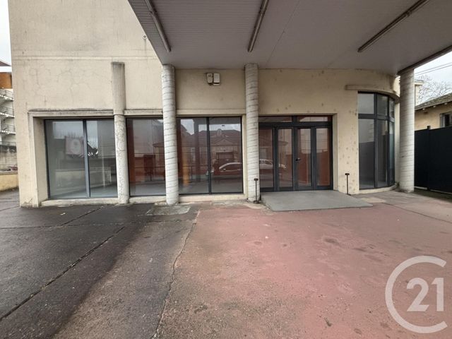 Appartement T4 à vendre - 4 pièces - 111 m2 - Perigueux - 24 - AQUITAINE