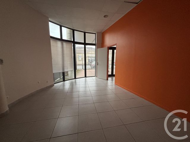 Appartement T4 à vendre - 4 pièces - 111 m2 - Perigueux - 24 - AQUITAINE