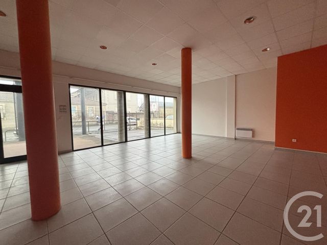 Appartement T4 à vendre - 4 pièces - 111 m2 - Perigueux - 24 - AQUITAINE