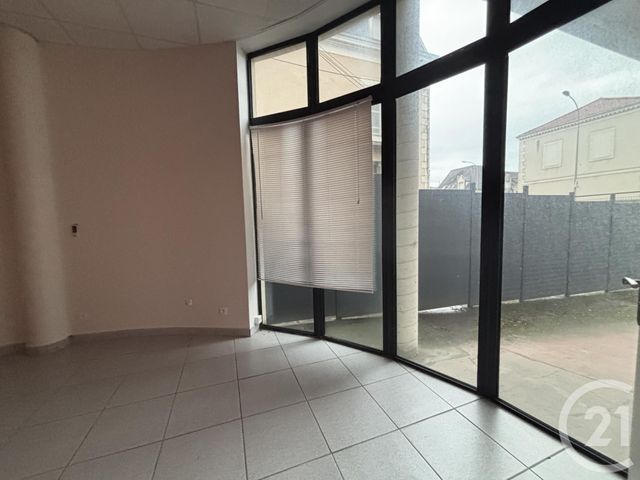 Appartement T4 à vendre - 4 pièces - 111 m2 - Perigueux - 24 - AQUITAINE