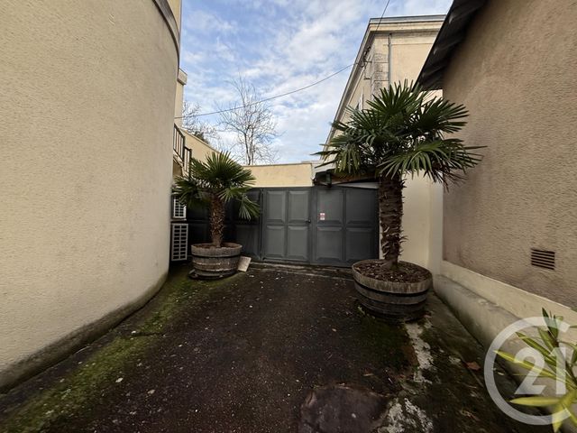 Appartement T4 à vendre - 4 pièces - 111 m2 - Perigueux - 24 - AQUITAINE