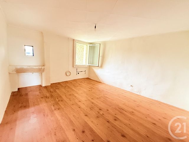 Maison à vendre - 5 pièces - 90 m2 - Mensignac - 24 - AQUITAINE