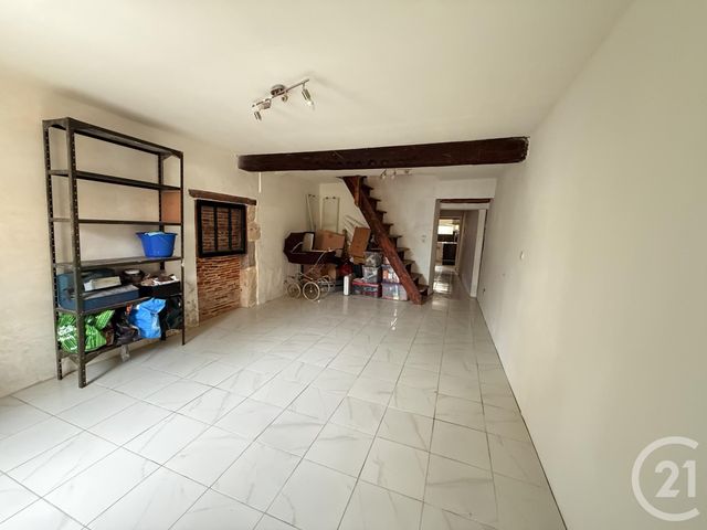 Maison à vendre - 5 pièces - 90 m2 - Mensignac - 24 - AQUITAINE