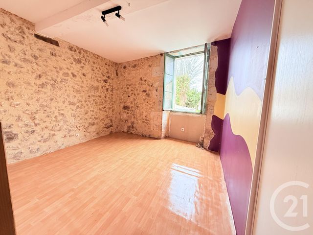 Maison à vendre - 5 pièces - 90 m2 - Mensignac - 24 - AQUITAINE