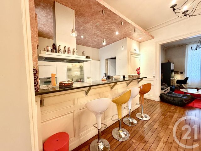 Maison &agrave; vendre - 5 pi&egrave;ces - 161,71 m2 - Perigueux - 24 - AQUITAINE