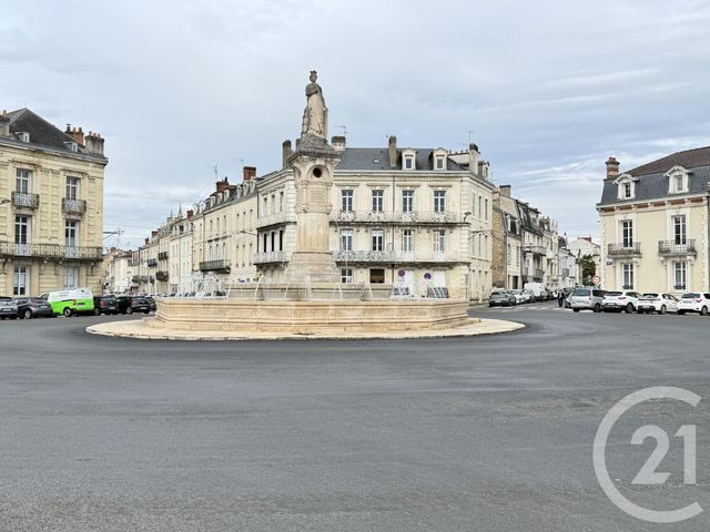 Maison &agrave; vendre - 5 pi&egrave;ces - 161,71 m2 - Perigueux - 24 - AQUITAINE