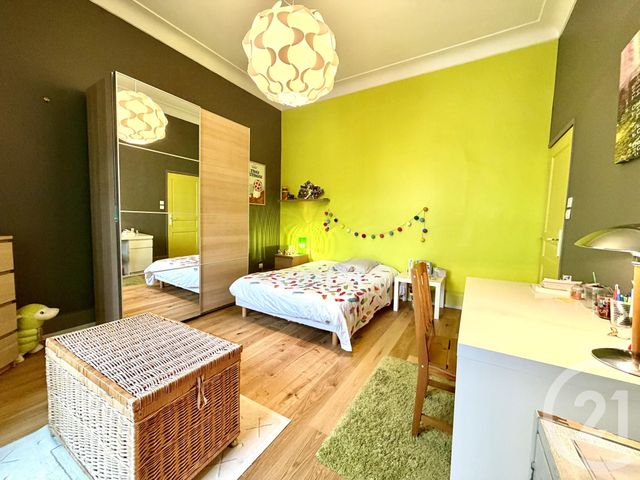 Maison &agrave; vendre - 5 pi&egrave;ces - 161,71 m2 - Perigueux - 24 - AQUITAINE