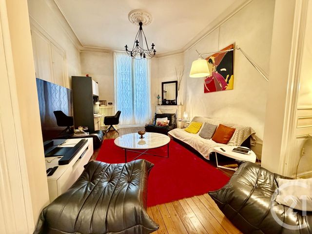 Maison &agrave; vendre - 5 pi&egrave;ces - 161,71 m2 - Perigueux - 24 - AQUITAINE