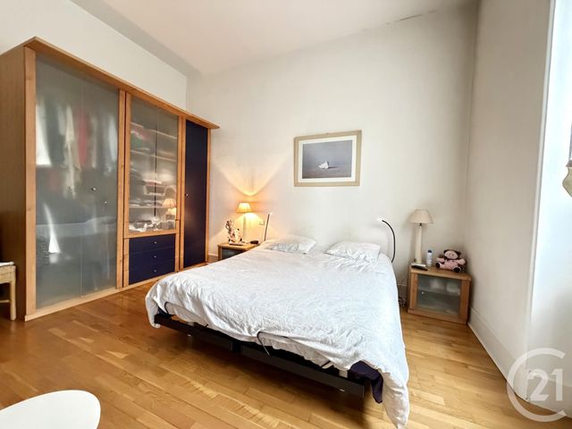 Maison &agrave; vendre - 5 pi&egrave;ces - 161,71 m2 - Perigueux - 24 - AQUITAINE