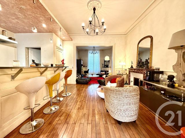 Maison &agrave; vendre - 5 pi&egrave;ces - 161,71 m2 - Perigueux - 24 - AQUITAINE