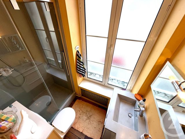 Maison &agrave; vendre - 5 pi&egrave;ces - 161,71 m2 - Perigueux - 24 - AQUITAINE