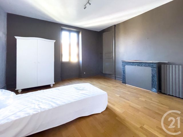 Maison à vendre - 11 pièces - 396 m2 - Siorac En Perigord - 24 - AQUITAINE